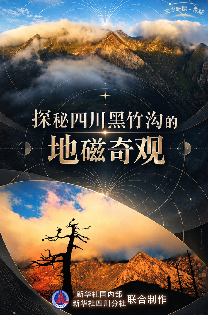 OUR LATEST INSIGHTS - 西甲投注damukang